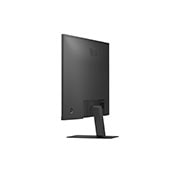 LG Monitor 27” QHD IPS 100Hz con HDR10 y USB Type-C™ 15W PD, Side view, 32MR50C-B, thumbnail 5