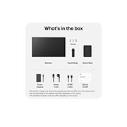 LG Monitor 27” QHD IPS 100Hz con HDR10 y USB Type-C™ 15W PD, Detail view, 32MR50C-B, thumbnail 12