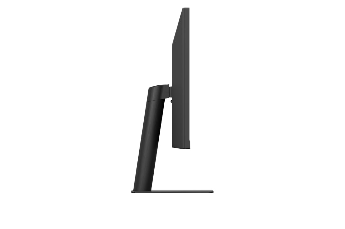 LG Monitor LG UltraWide 34'' WFHD 100Hz IPS productividad más inmersiva, Vista lateral derecha, 34U511A-B, thumbnail 6