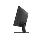 LG Monitor LG de 21,5 pulgadas Full HD 100 Hz con sRGB 99 % (típico), HDR 10 y 1 ms MBR., Stand close-up view, 22U401A-B, thumbnail 6