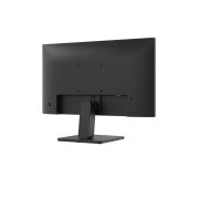 LG Monitor LG de 21,5 pulgadas Full HD 100 Hz con sRGB 99 % (típico), HDR 10 y 1 ms MBR., +15 degree rear view, 22U401A-B, thumbnail 12