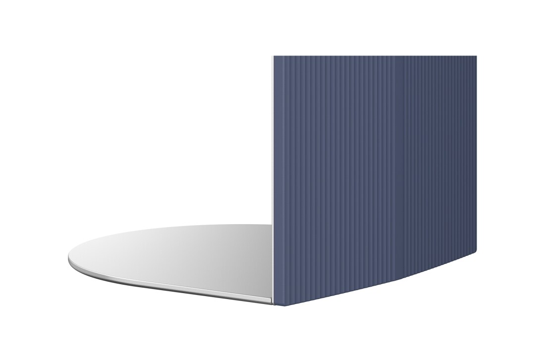 LG UltraFine™evo Nano IPS Negro 6K de 32'' con Thunderbolt™ 5, USP card: 6K with 224ppi. A wider workspace, clarity in detail, 32U990A-S, thumbnail 12