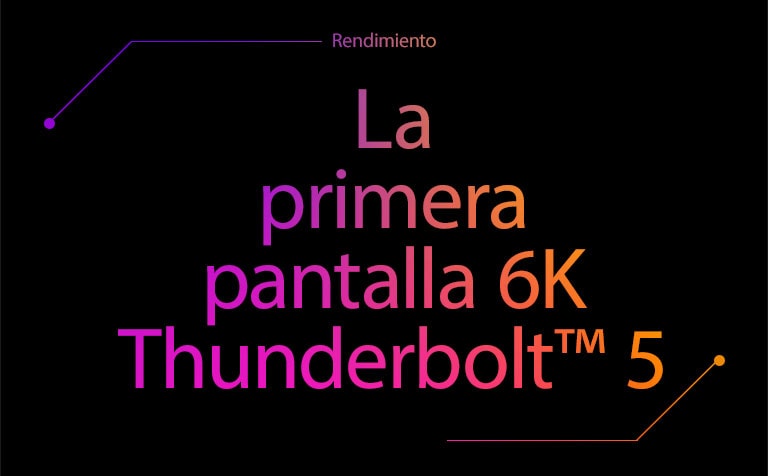 No se incluyen imágenes