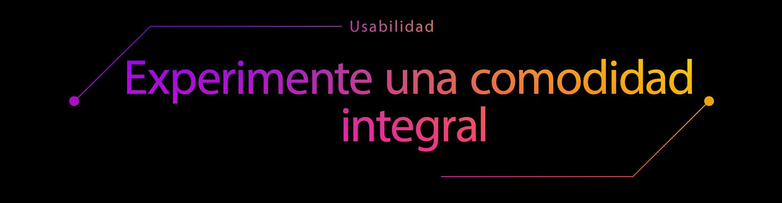 No se incluyen imágenes