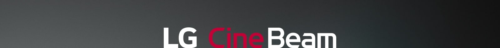 D01_pjt-pf610p-01-1-lg-cinebeam-intro-d