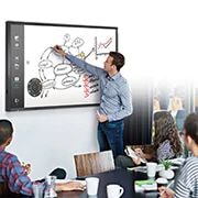 global-commercialdisplay-verticalselector-2