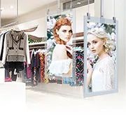 global-commercialdisplay-verticalselector-4