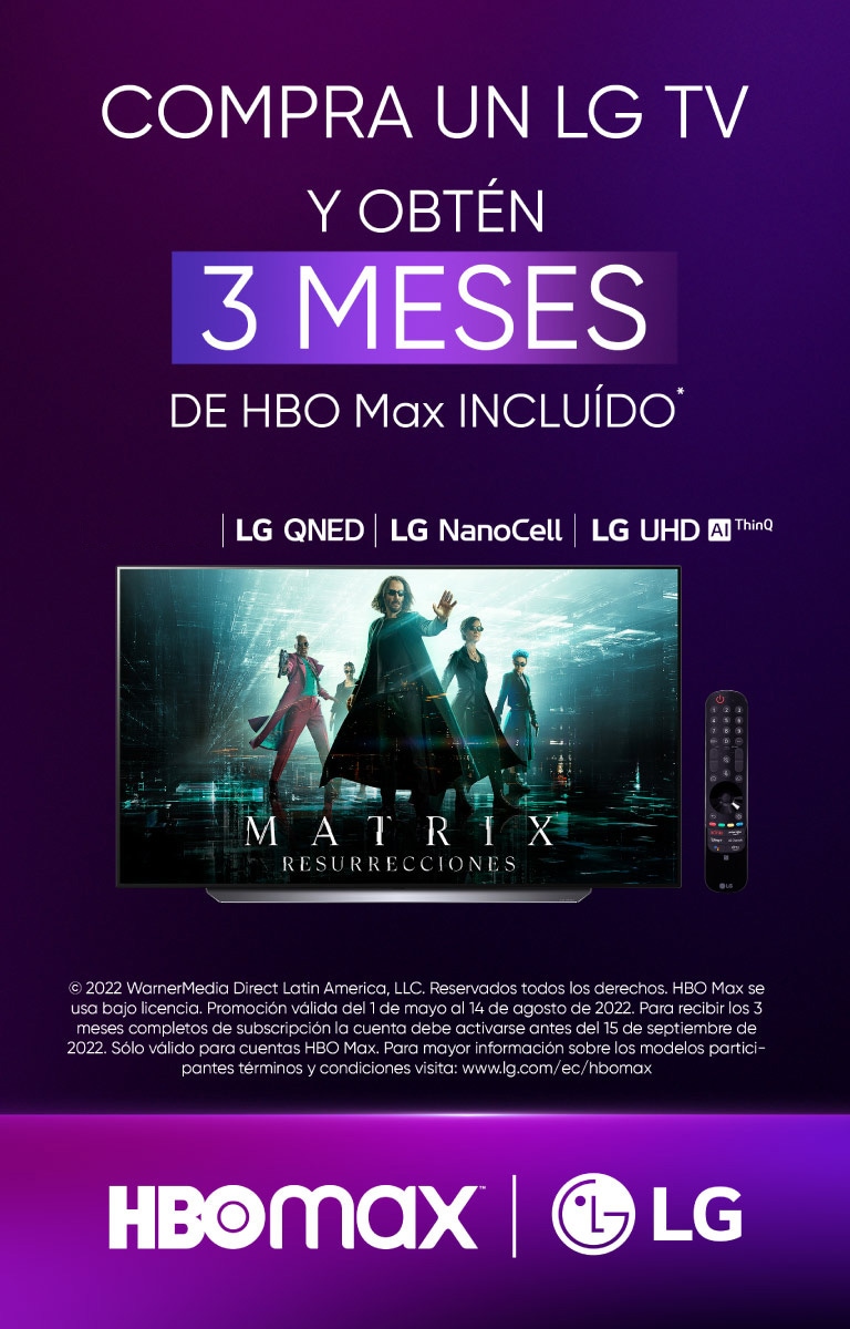 HBO Max 3 MESES PELO PREÇO DE 1