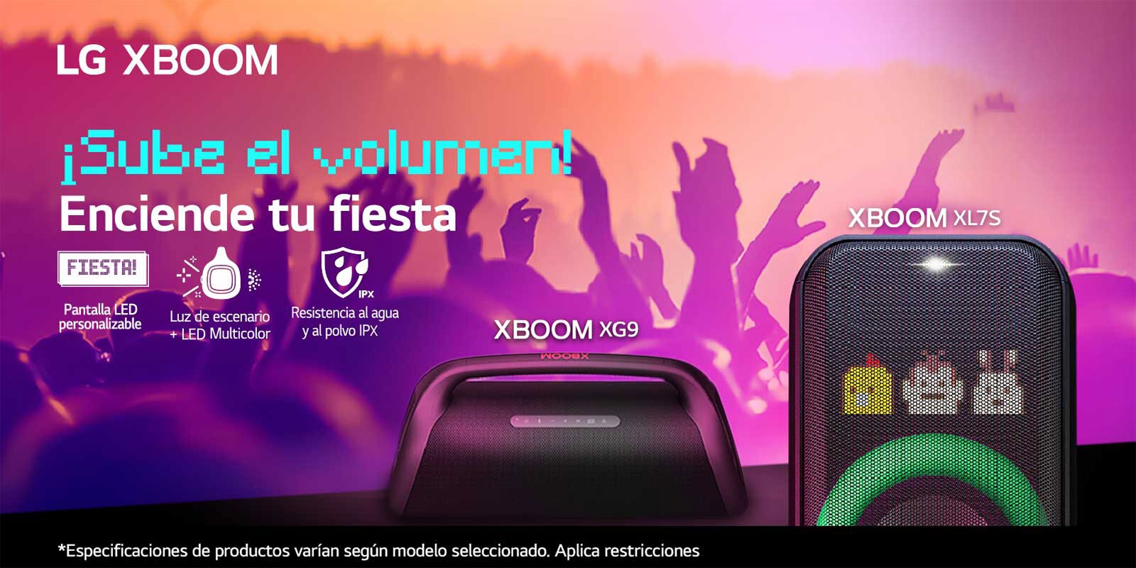 LG-HOME-1600X800