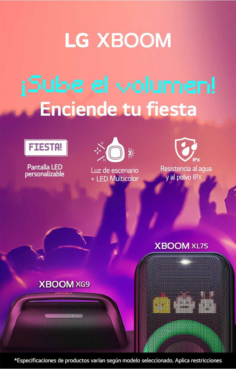 LG-HOME-768X1200v1
