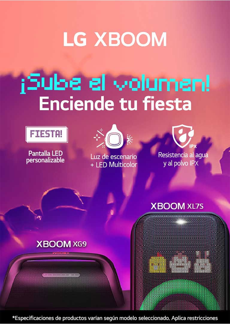 LG-cATEGORY-768X1080