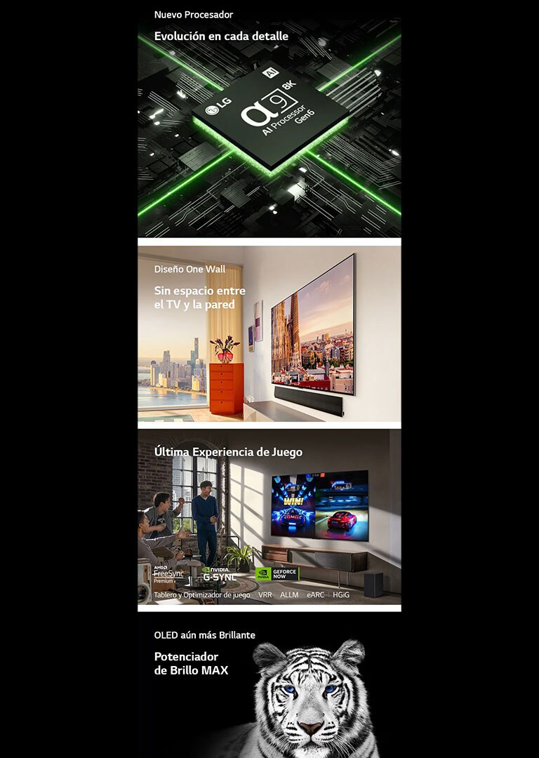 TV-OLEDevo-03-768x1080