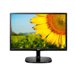 Descubre los monitores LED con la calidad de imagen perfecta