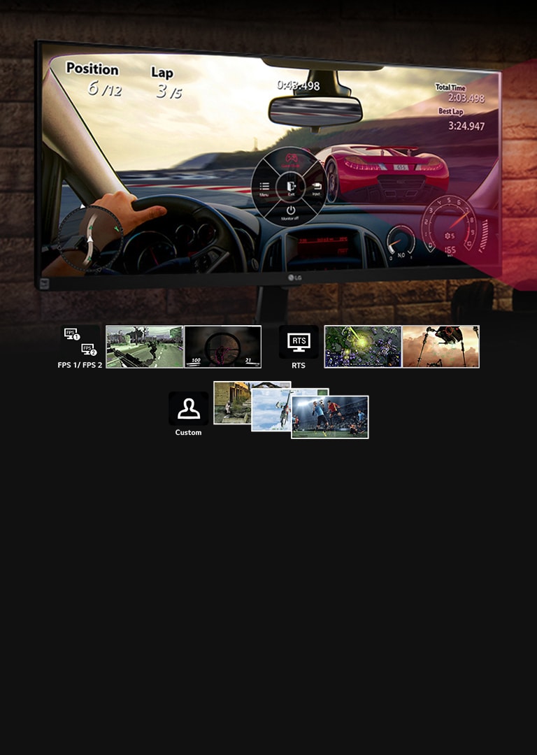 m_ec_sup_pc_hero_001