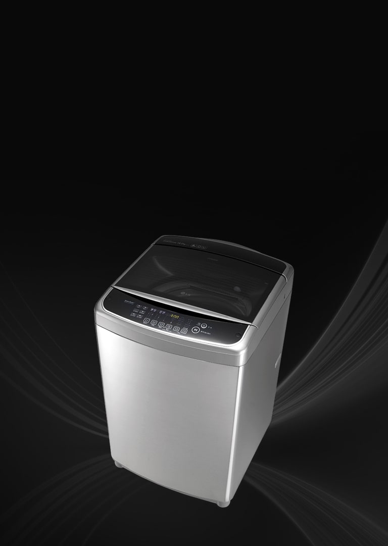 m_ec_sub_ha_hero_005