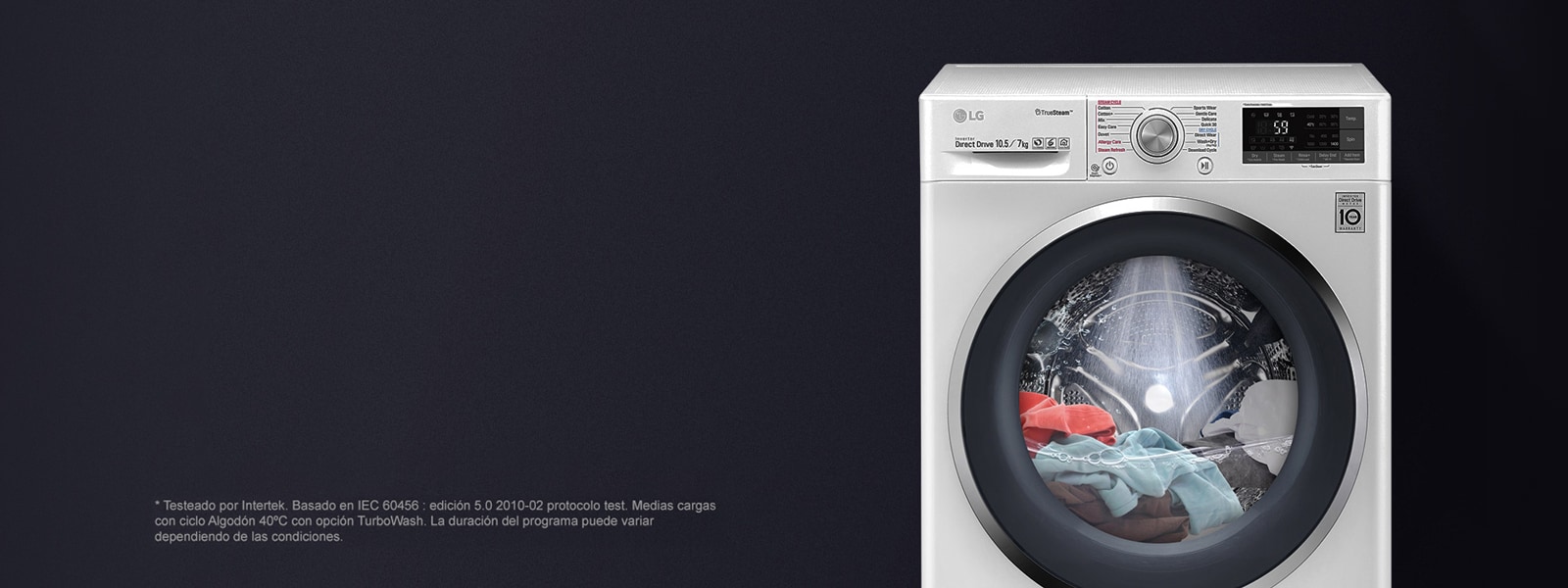 WM-TitanC2-2019-HeroBanner-Desktop