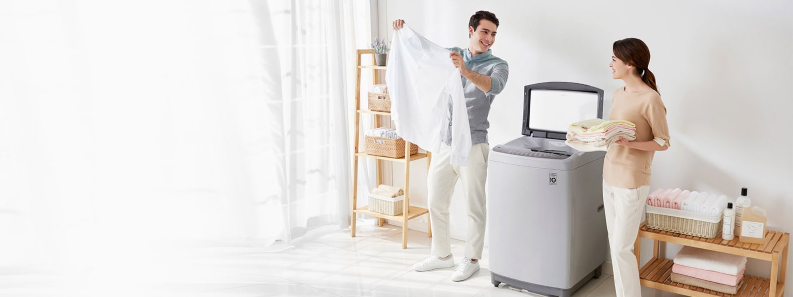 smart_inverter_hero_11122018_D_V1