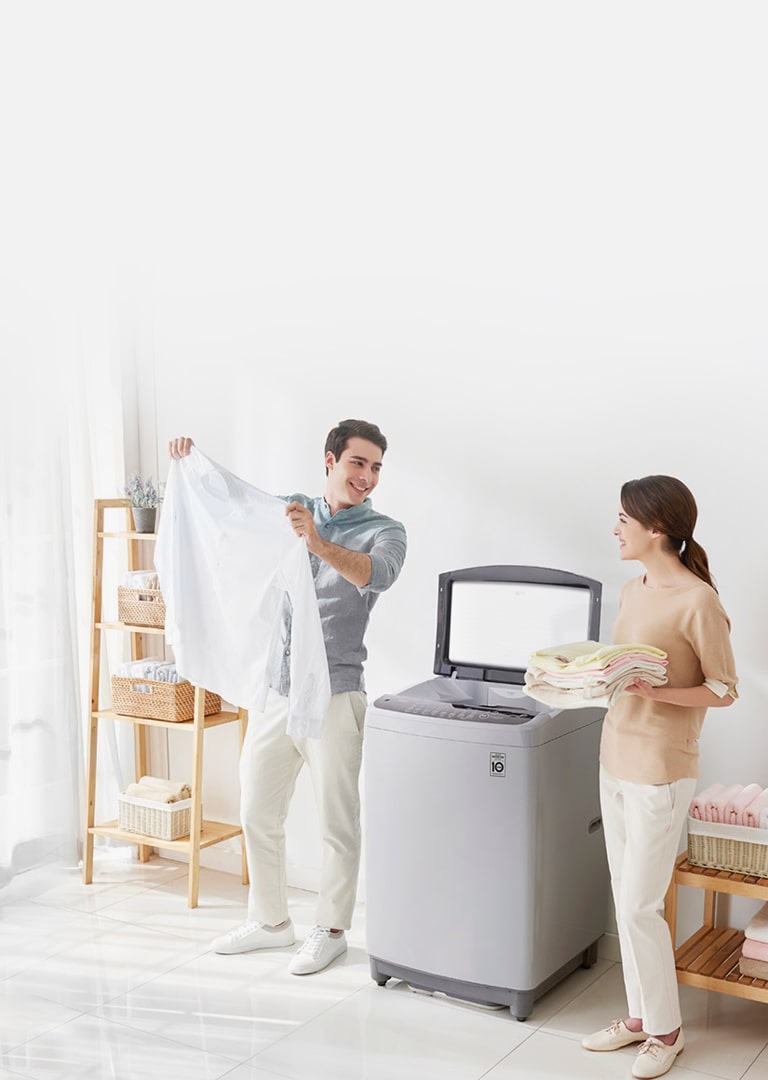 smart_inverter_hero_092017_m