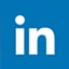 Visitanos en LinkedIn LG Ecuador Business Solutions