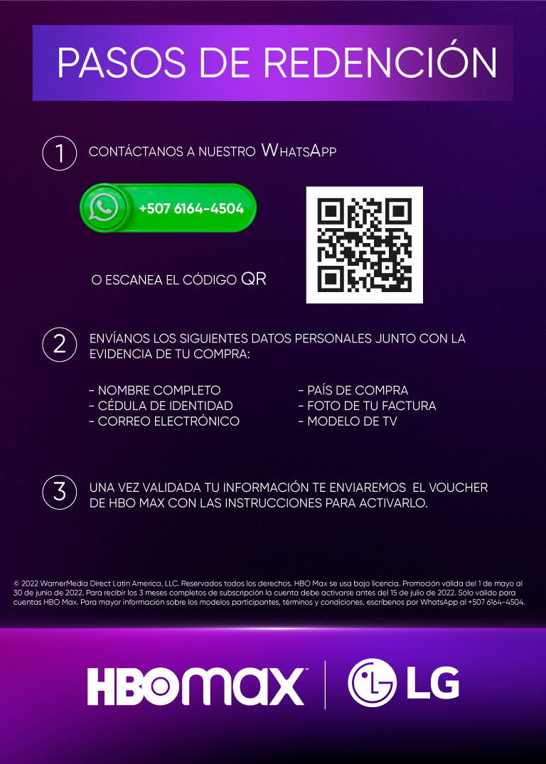 instrucciones_mobile