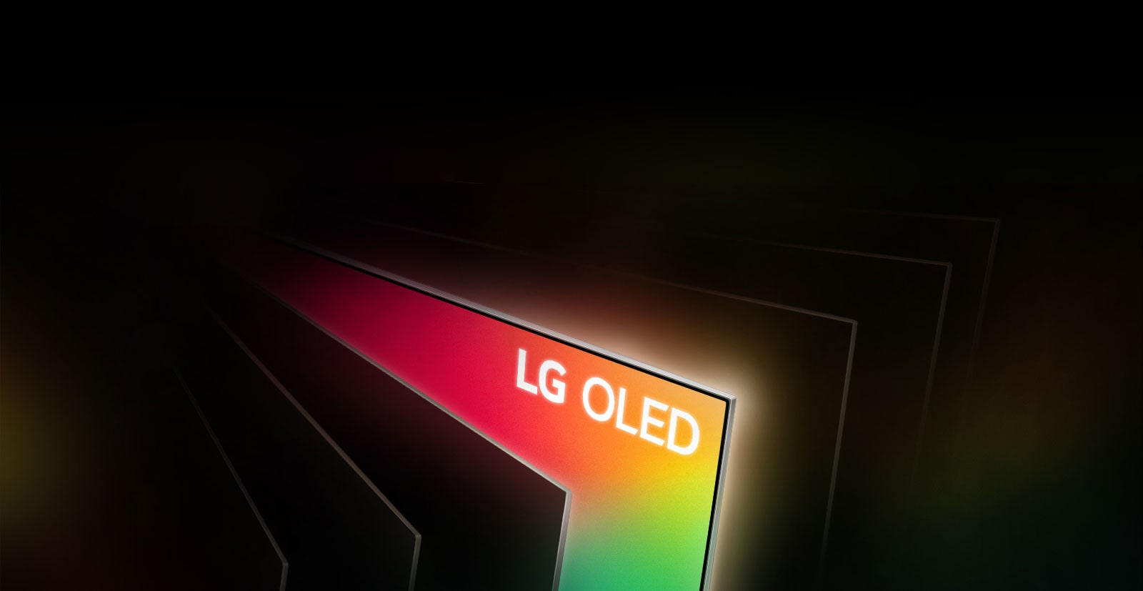 ¿Por qué LG OLED es tan espectacular?1