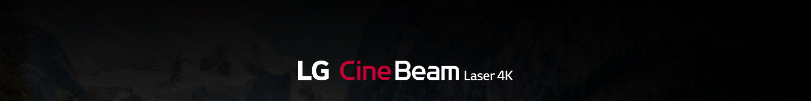 HU85L-01-1-Laser-4K-CineBeam-No-ThinQ-D