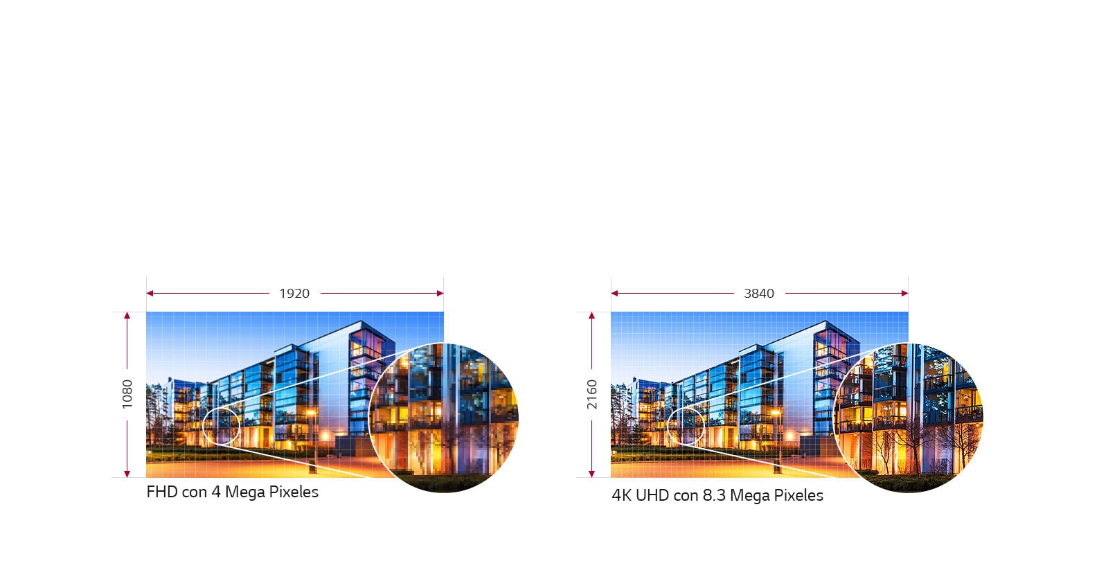 Imagen de Calidad Realística 4K1