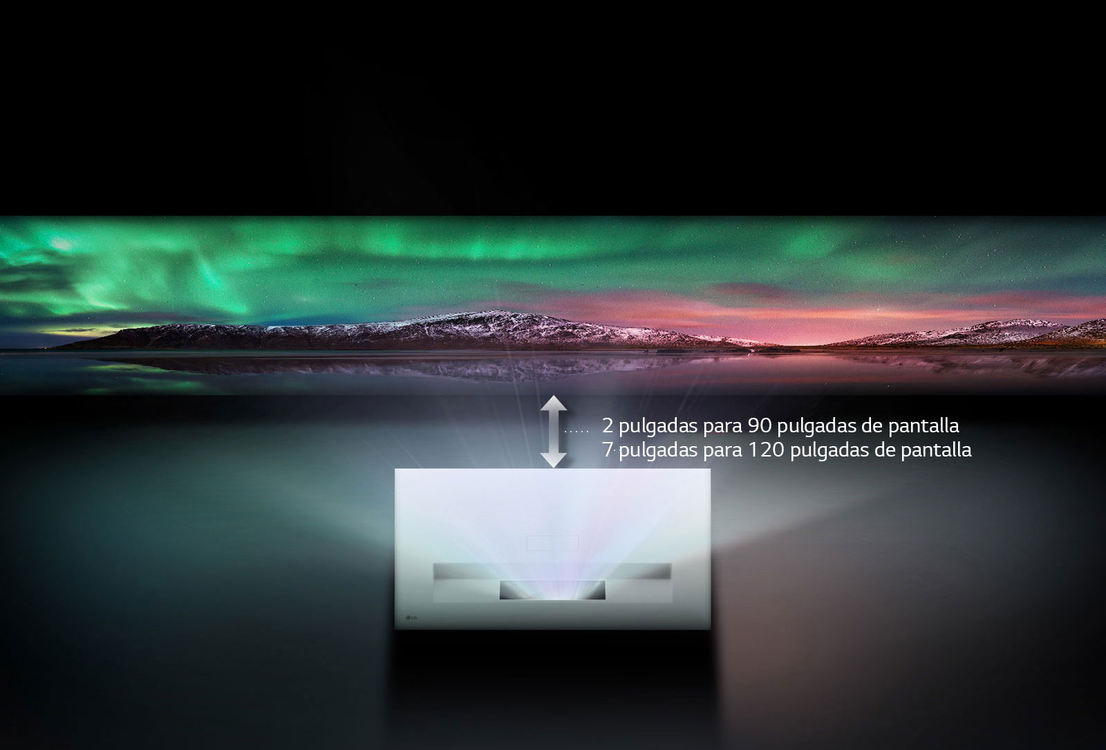 Solo necesita extenderse largo1