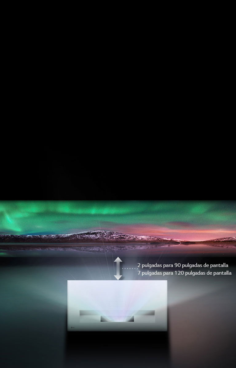 Solo necesita extenderse largo2