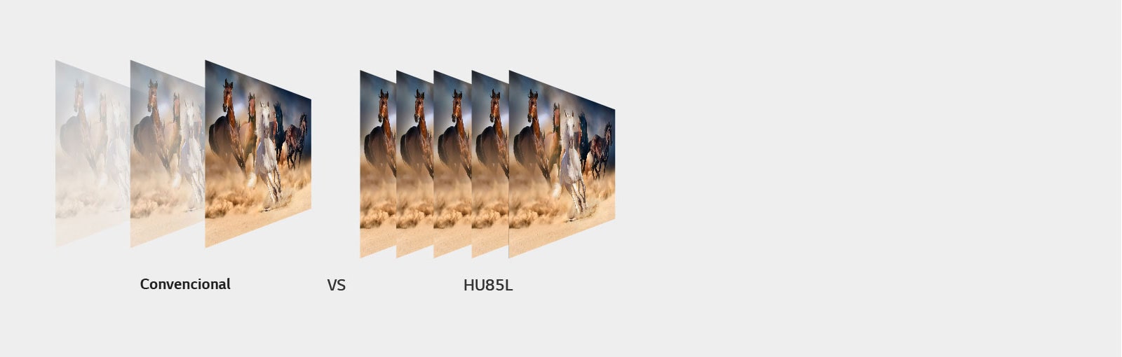 Acción Más Fluida1