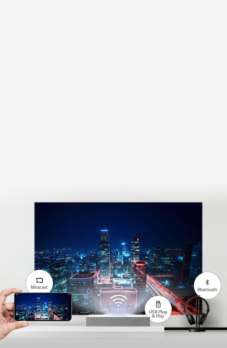 Una Variedad de Conectividad2