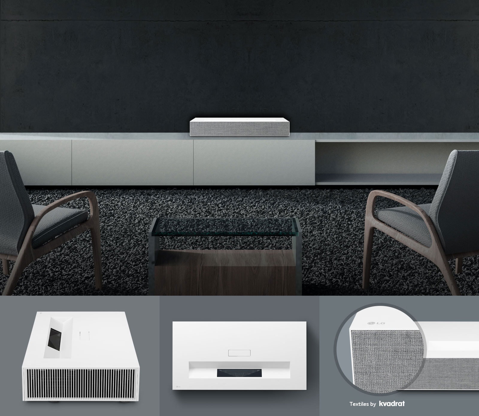 Acercamiento Minimalista Innovador1