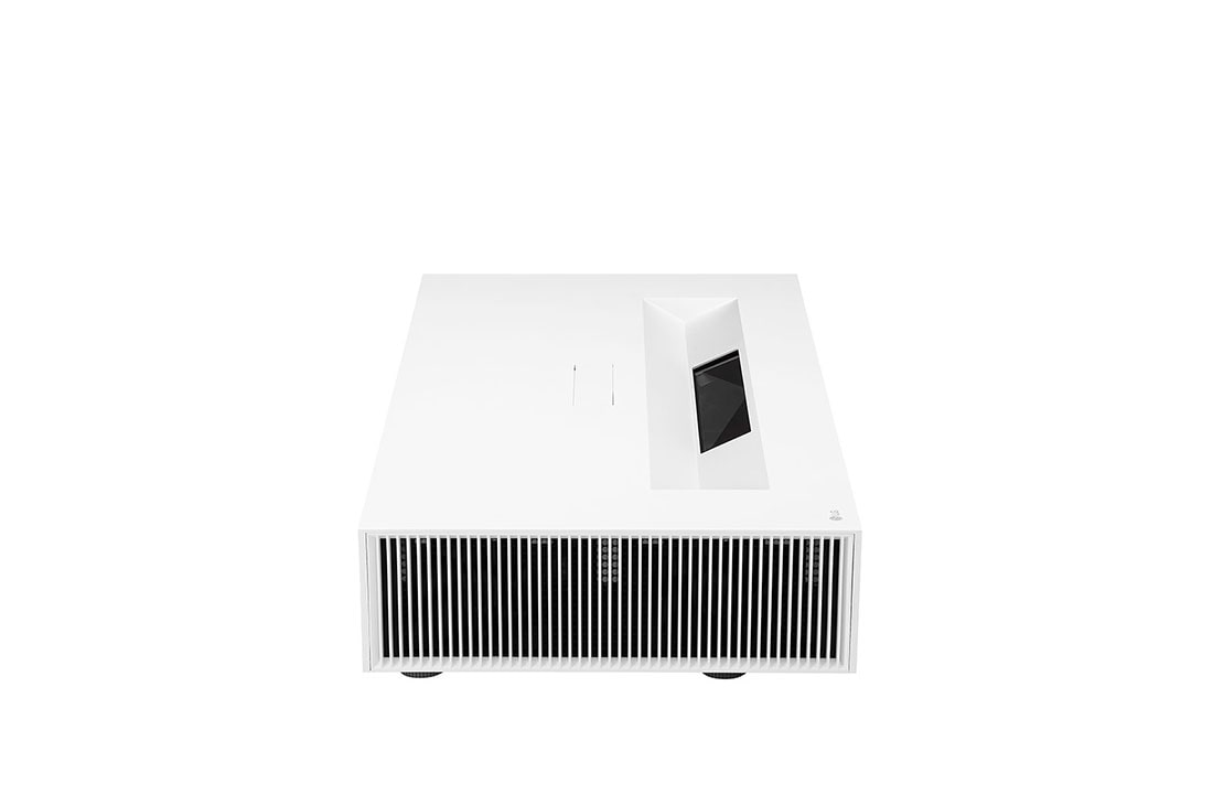 LG HU85LA 4K UHD Laser Smart Home Theater Proyector CineBeam, HU85LA, thumbnail 3