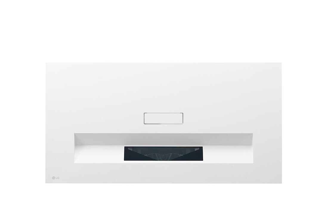 LG HU85LA 4K UHD Laser Smart Home Theater Proyector CineBeam, HU85LA, thumbnail 8