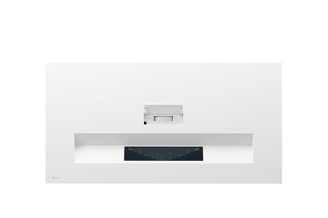 LG HU85LA 4K UHD Laser Smart Home Theater Proyector CineBeam, HU85LA, thumbnail 9