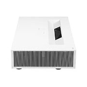 LG HU85LA 4K UHD Laser Smart Home Theater Proyector CineBeam, HU85LA, thumbnail 3