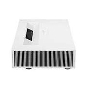 LG HU85LA 4K UHD Laser Smart Home Theater Proyector CineBeam, HU85LA, thumbnail 4