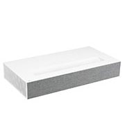 LG HU85LA 4K UHD Laser Smart Home Theater Proyector CineBeam, HU85LA, thumbnail 6