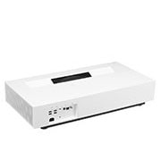 LG HU85LA 4K UHD Laser Smart Home Theater Proyector CineBeam, HU85LA, thumbnail 7
