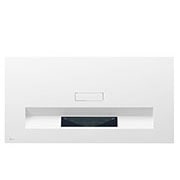 LG HU85LA 4K UHD Laser Smart Home Theater Proyector CineBeam, HU85LA, thumbnail 8