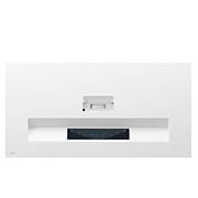 LG HU85LA 4K UHD Laser Smart Home Theater Proyector CineBeam, HU85LA, thumbnail 9