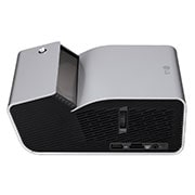 LG Portatil Tiro Corto hasta 80” de proyección, PH450UG, thumbnail 2