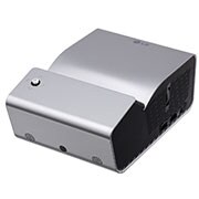 LG Portatil Tiro Corto hasta 80” de proyección, PH450UG, thumbnail 4