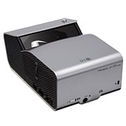 LG Portatil Tiro Corto hasta 80” de proyección, PH450UG, thumbnail 6