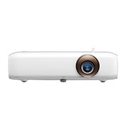 LG Proyector LED CineBeam con batería integrada, salida de sonido Bluetooth y Pantalla Compartida, PH510PG, PH510PG, thumbnail 8