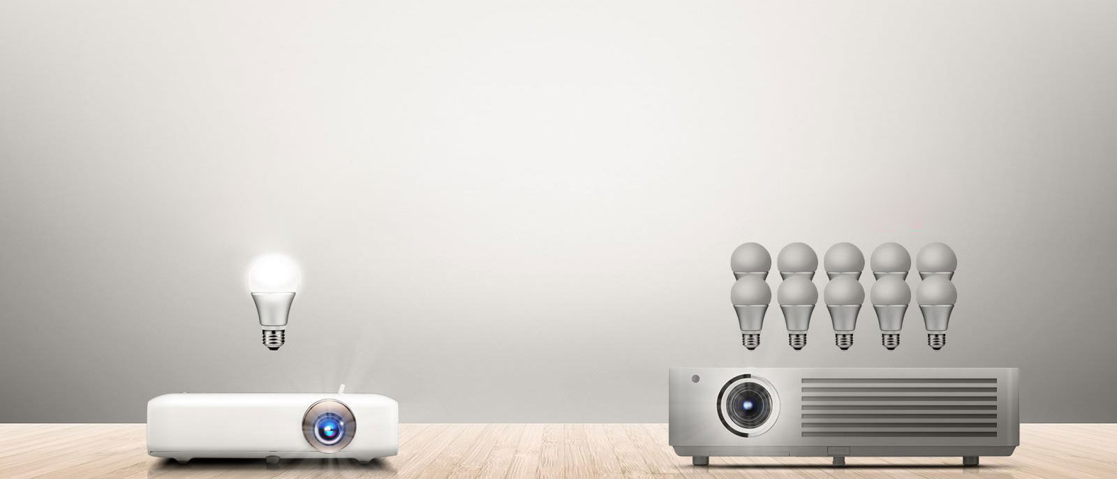 30,000 Horas de Entretenimiento