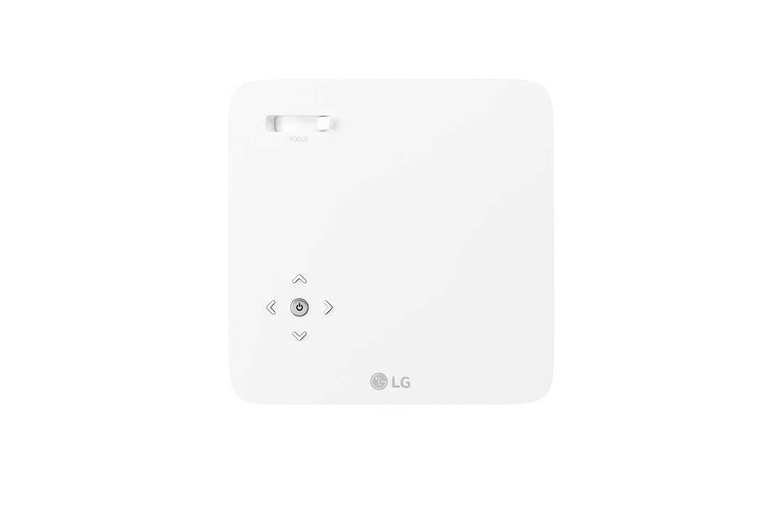 LG Proyector LED LG CineBeam con batería integrada, PH30N, PH30N, thumbnail 8