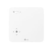 LG Proyector LED LG CineBeam con batería integrada, PH30N, PH30N, thumbnail 8
