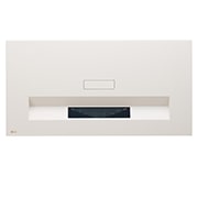 LG Proyector LG CineBeam HU915QE Premium 4K UHD Laser (Tiro Corto), Vista superior, HU915QE, thumbnail 8