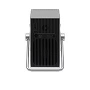 LG Proyector LG CineBeam Q - HU710PB, HU710PB, HU710PB, thumbnail 5